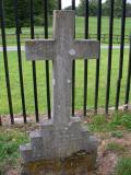 image of grave number 85271